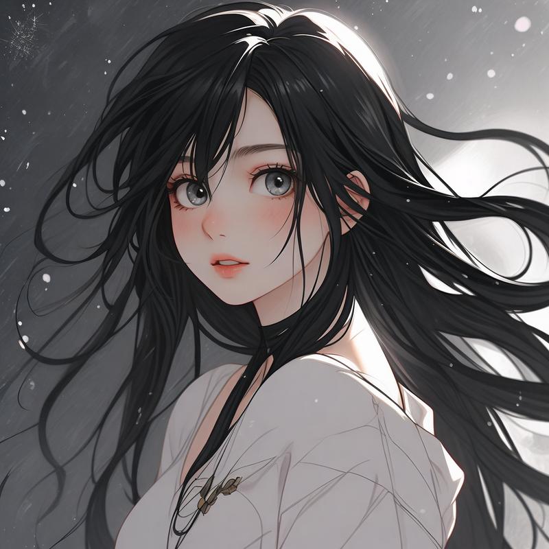 久久免费99精品国产自在现线_缘之空12集在线播放放_国产尤物一区二区_97精品国产|美女裸身网站免费看免费网站_久久夜色精品国产噜噜_久久av成人精品_永久免费高清av|环卫工翻8吨垃圾找回儿童手表，大同最新回应，多个细节披露→